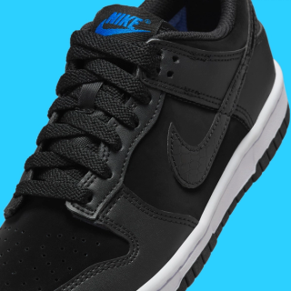 Nike Dunk スニーカー ブラック 11/13・11/18発売｜Nike SB Dunk Low Pro 